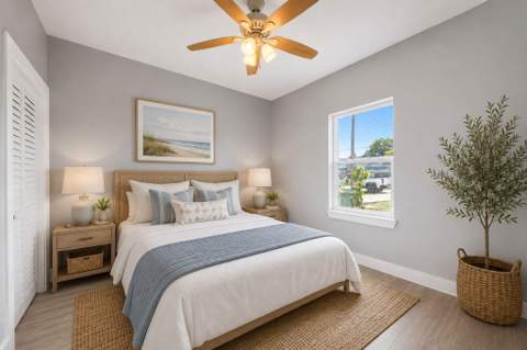 207 Ann Circle #9, Destin FL - photo 19 of 55