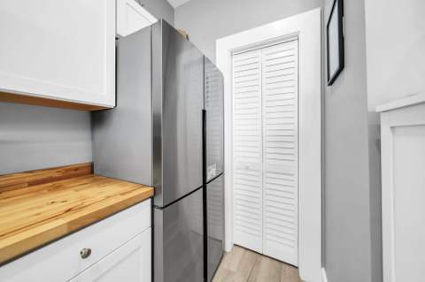 207 Ann Circle #9, Destin FL - photo 9 of 55