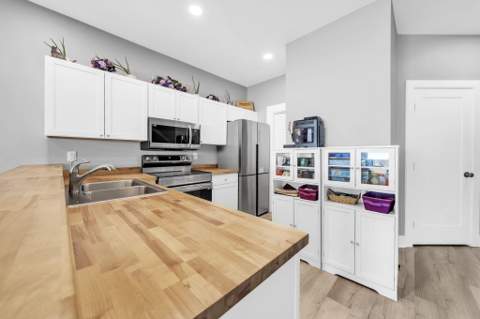 207 Ann Circle #9, Destin FL - photo 6 of 55