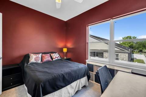 207 Ann Circle #9, Destin FL - photo 23 of 55