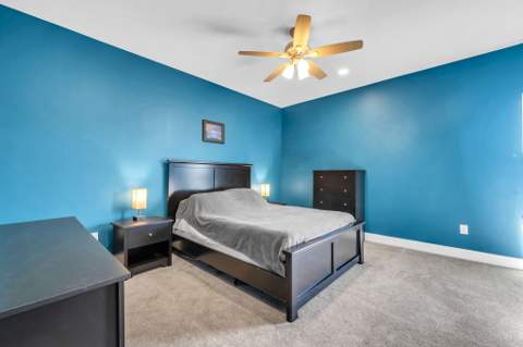 207 Ann Circle #9, Destin FL - photo 16 of 55