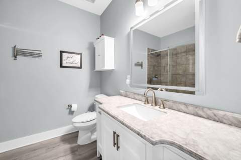 207 Ann Circle #9, Destin FL - photo 17 of 55