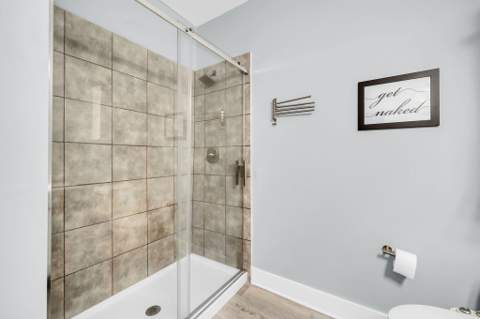 207 Ann Circle #9, Destin FL - photo 18 of 55
