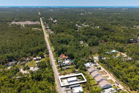 715 Indian Woman Road, Santa Rosa Beach FL - photo 8 of 50