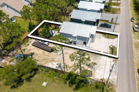 715 Indian Woman Road, Santa Rosa Beach FL - photo 10 of 50