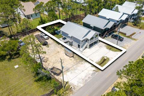 715 Indian Woman Road, Santa Rosa Beach FL - photo 14 of 50