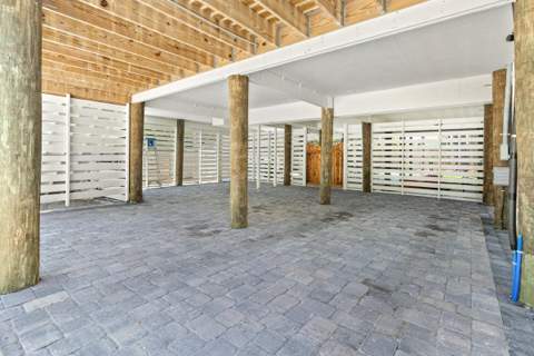 715 Indian Woman Road, Santa Rosa Beach FL - photo 19 of 50
