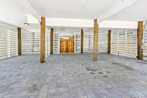715 Indian Woman Road, Santa Rosa Beach FL - photo 20 of 50