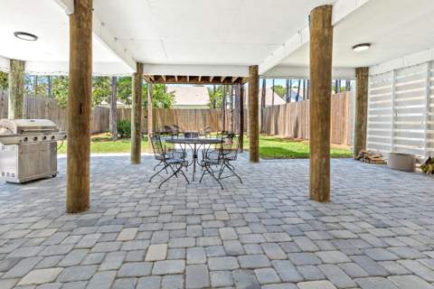 715 Indian Woman Road, Santa Rosa Beach FL - photo 21 of 50
