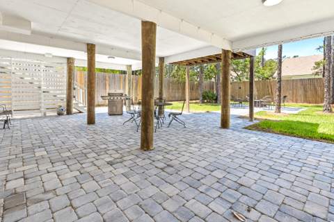 715 Indian Woman Road, Santa Rosa Beach FL - photo 22 of 50