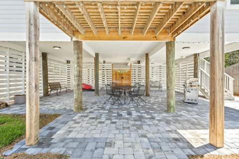 715 Indian Woman Road, Santa Rosa Beach FL - photo 23 of 50