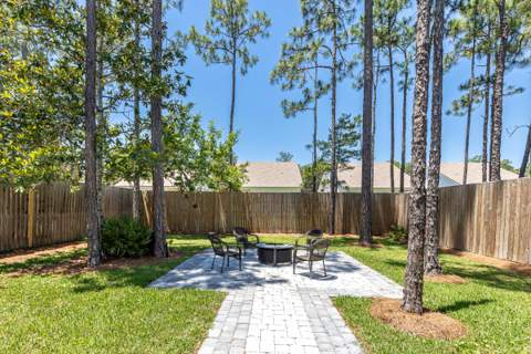 715 Indian Woman Road, Santa Rosa Beach FL - photo 24 of 50