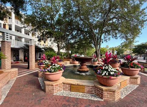 285 W Sandestin Boulevard, Miramar Beach FL - photo 16 of 46