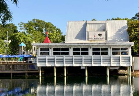 285 W Sandestin Boulevard, Miramar Beach FL - photo 19 of 46