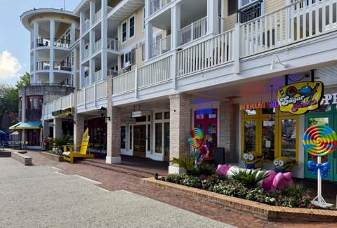 285 W Sandestin Boulevard, Miramar Beach FL - photo 20 of 46