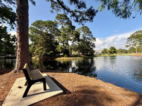 285 W Sandestin Boulevard, Miramar Beach FL - photo 15 of 46