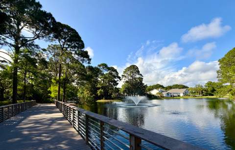285 W Sandestin Boulevard, Miramar Beach FL - photo 8 of 46
