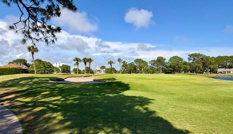 2 bedroom Townhouse at 285 W Sandestin Boulevard, Fairways At Sandestin Ph 2, Miramar Beach — photo 2