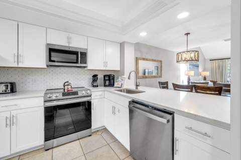 285 W Sandestin Boulevard, Miramar Beach FL - photo 10 of 46