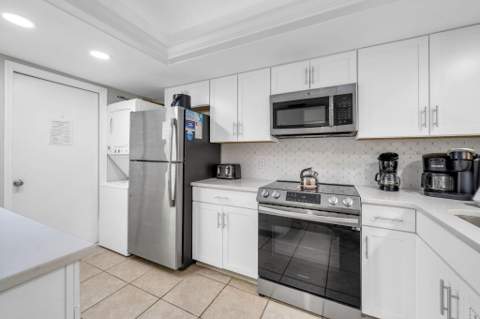 285 W Sandestin Boulevard, Miramar Beach FL - photo 11 of 46