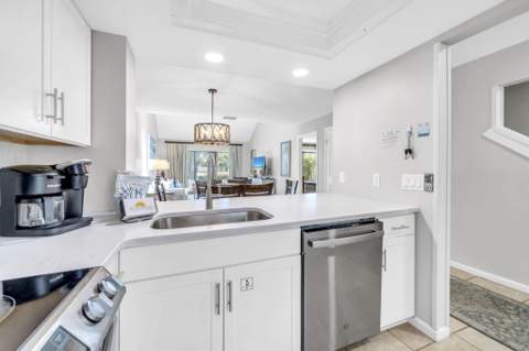 285 W Sandestin Boulevard, Miramar Beach FL - photo 12 of 46