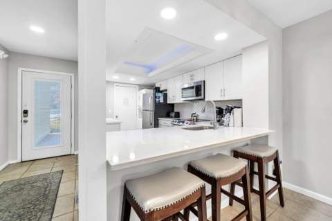 285 W Sandestin Boulevard, Miramar Beach FL - photo 14 of 46
