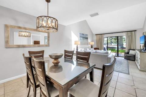 285 W Sandestin Boulevard, Miramar Beach FL - photo 13 of 46