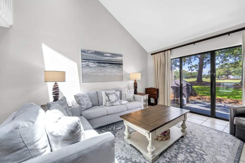 2 bedroom Townhouse at 285 W Sandestin Boulevard, Fairways At Sandestin Ph 2, Miramar Beach — photo 5