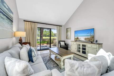 285 W Sandestin Boulevard, Miramar Beach FL - photo 6 of 46