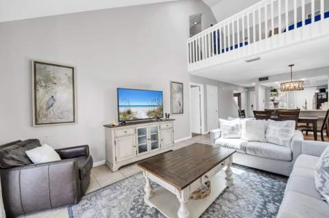 285 W Sandestin Boulevard, Miramar Beach FL - photo 7 of 46