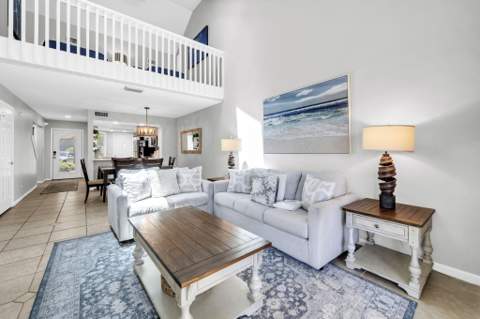 285 W Sandestin Boulevard, Miramar Beach FL - photo 17 of 46