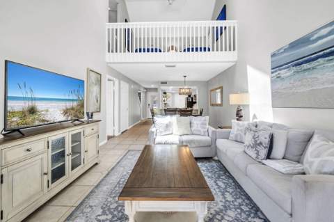 285 W Sandestin Boulevard, Miramar Beach FL - photo 18 of 46