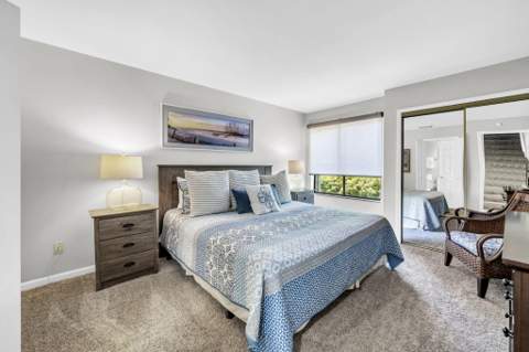 285 W Sandestin Boulevard, Miramar Beach FL - photo 22 of 46