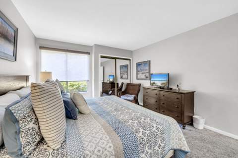 285 W Sandestin Boulevard, Miramar Beach FL - photo 23 of 46