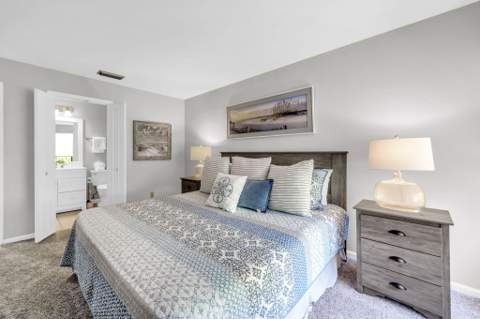 285 W Sandestin Boulevard, Miramar Beach FL - photo 24 of 46