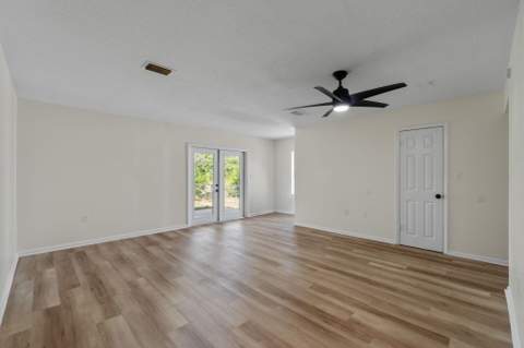 37 12Th Street #Z132, Shalimar FL - photo 8 of 41