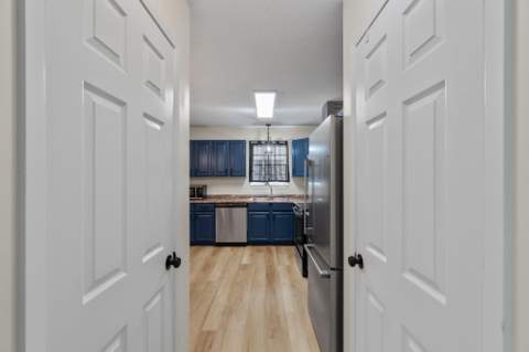37 12Th Street #Z132, Shalimar FL - photo 10 of 41