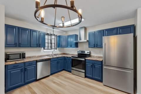 37 12Th Street #Z132, Shalimar FL - photo 11 of 41