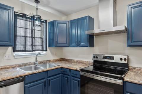 37 12Th Street #Z132, Shalimar FL - photo 12 of 41