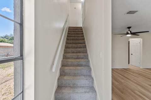 37 12Th Street #Z132, Shalimar FL - photo 15 of 41