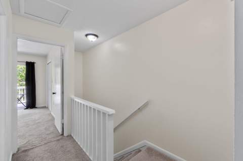 37 12Th Street #Z132, Shalimar FL - photo 16 of 41