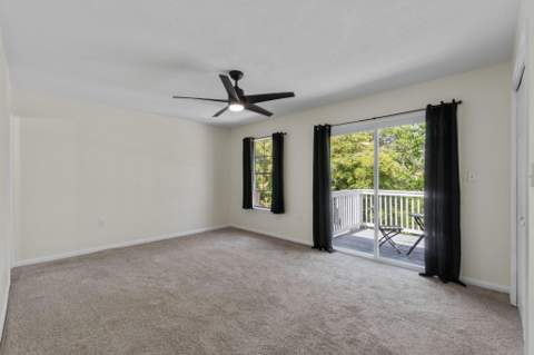 37 12Th Street #Z132, Shalimar FL - photo 17 of 41