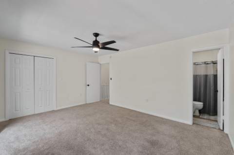 37 12Th Street #Z132, Shalimar FL - photo 19 of 41