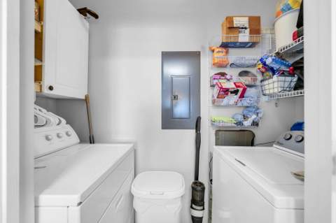 1952 Scenic Gulf Drive #Unit 405, Miramar Beach FL - photo 22 of 41