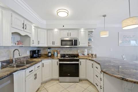 676 Santa Rosa Boulevard #4NO, Fort Walton Beach FL - photo 17 of 53