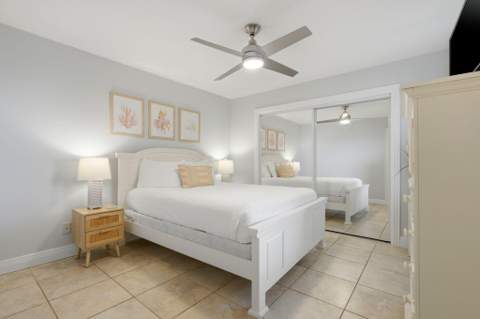 676 Santa Rosa Boulevard #4NO, Fort Walton Beach FL - photo 24 of 53