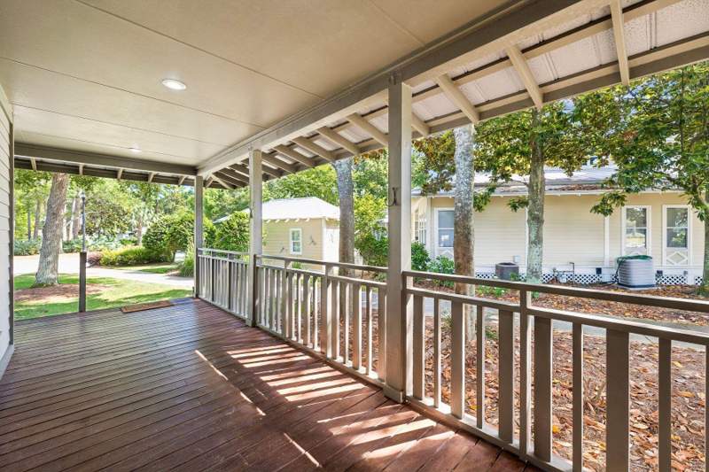 3 bedroom Detached Single Family at 1108 Prestwick Place, Prestwick Place, Miramar Beach — photo 4