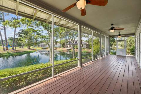 1108 Prestwick Place, Miramar Beach FL - photo 6 of 45
