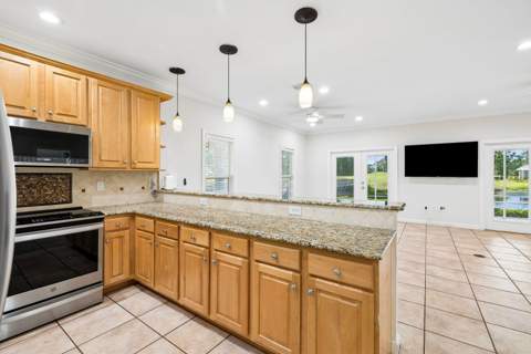 1108 Prestwick Place, Miramar Beach FL - photo 11 of 45
