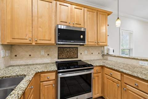 1108 Prestwick Place, Miramar Beach FL - photo 12 of 45